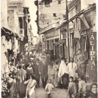 Grande rue du Mellah 1933.jpg