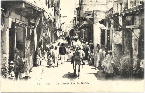 Grande Rue du Mellah 1934.jpg