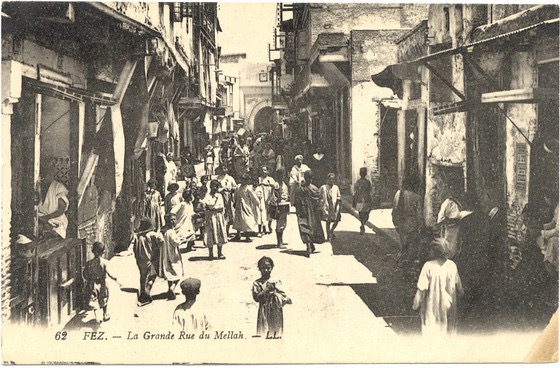 Grande Rue du Mellah 1934b.jpg