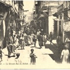 Grande Rue du Mellah 1934b.jpg