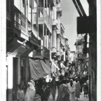 Grande rue du Mellah 1942.jpg
