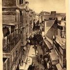 Grande rue du mellah-1