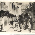 Le Bordj du Mellah 1950.jpg