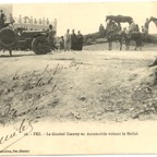 Lyautey au Mellah 1913.jpg