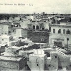 Maisons du Mellah 1910.jpg