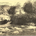 Oued Fez à la sortie du Mellah 1920 (from imac guy 2019).jpg