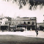 Place du Commerce 1910b.jpg