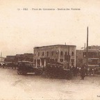 Place du Commerce 1910c.jpg