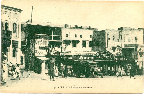 Place du Commerce 1910e.jpg