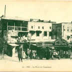 Place du Commerce 1910e.jpg
