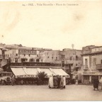 Place du Commerce 1910g.jpg