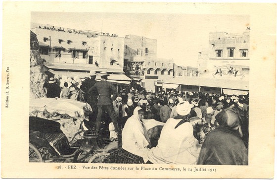 Place du Commerce 1915c.jpg