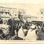 Place du Commerce 1915c.jpg