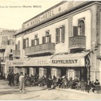Place du Commerce 1915e.jpg