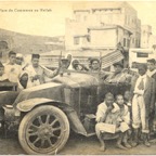 Place du Commerce 1916.jpg