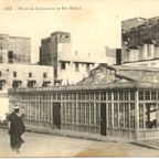 Place du Commerce 1917.jpg