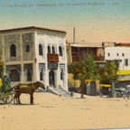 Place du Commerce 1922.jpg