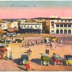 place commerce 1925.jpg