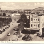 Place du Commerce 1938.jpg