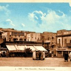 Place du Commerce vers 1920b.jpg