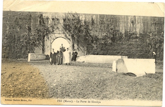Porte de Sloukya 1920.jpg