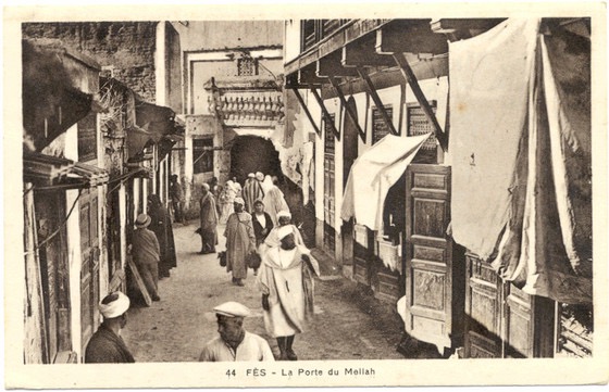 Porte du Mellah 1930b.jpg
