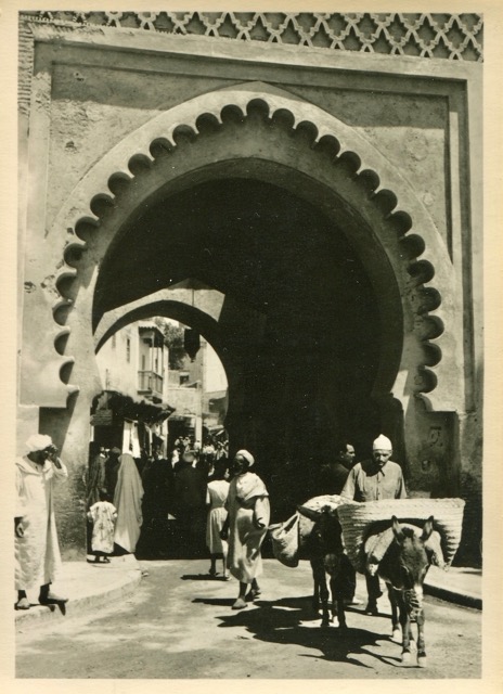 Porte du Mellah Bab Smarine2.jpg
