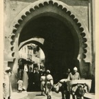 Porte du Mellah Bab Smarine2.jpg
