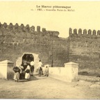 Porte du Mellah nouvelle 1912.jpg
