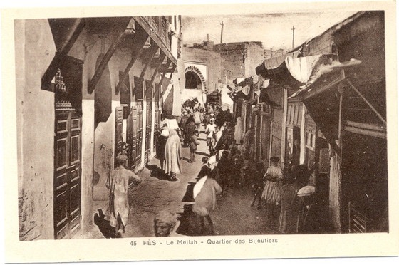 Quartier des Bijoutiers 1930.jpg