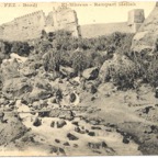 Remparts du Mellah 1925.jpg