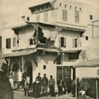 Restaurant grec 1917.jpg