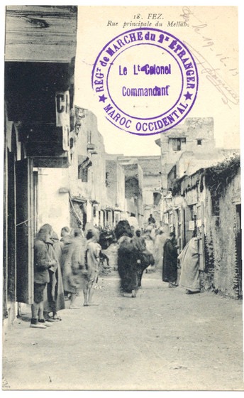 rue du mellah 1913.jpg