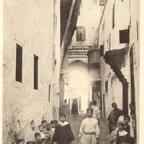 Rue du Mellah 1923.jpg