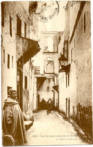 Rue du Mellah 1924.jpg