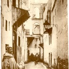 Rue du Mellah 1924.jpg