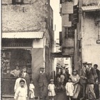 Rue du Mellah 1925.jpg