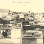 Terrasses du Mellah 1912.jpg