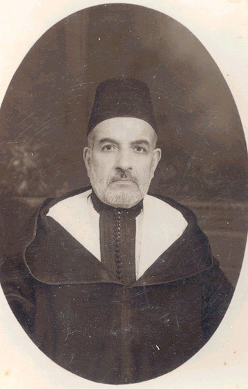 Rabbi Matatia Moyal 1918.jpg