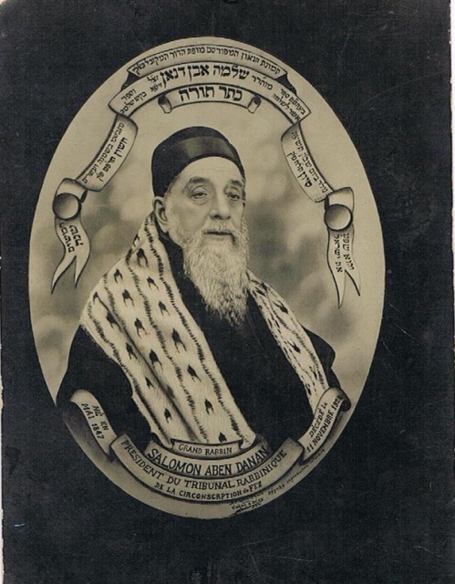 Rabbi Shlomo Danan.jpg