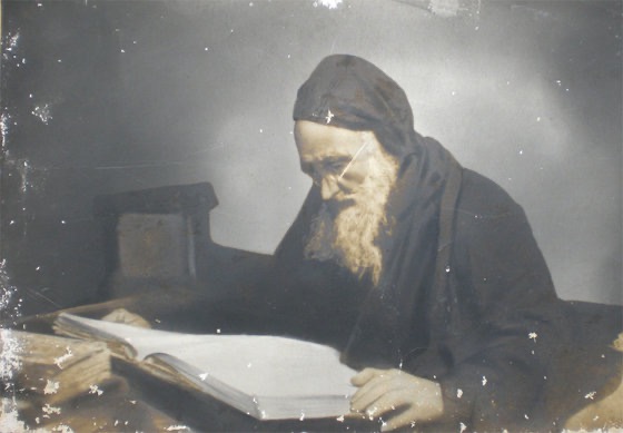 Rabbi Shmuel Israel 1905.jpg