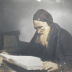 Rabbi Shmuel Israel 1905.jpg