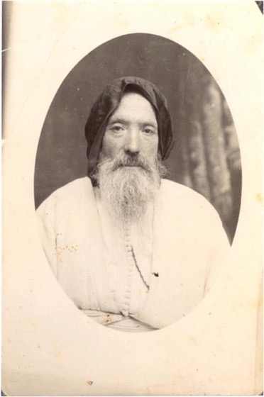 Rabbi Yaacov Kadosh.jpg