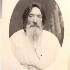 Rabbi Yaacov Kadosh.jpg
