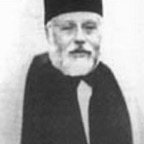 Rabbi Yedidya Monsonégo