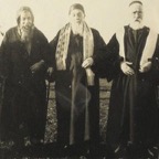 Rabbins de Fès-3