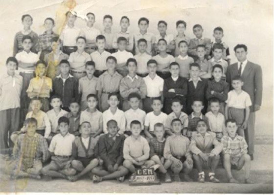 AIU 1952c.jpg