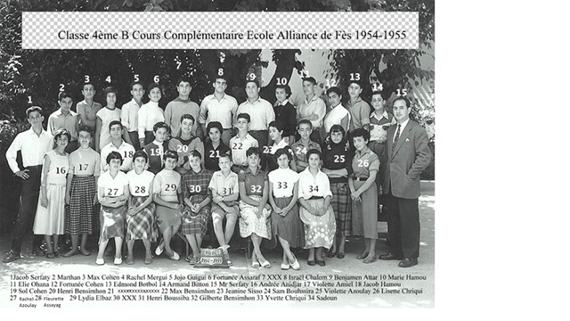 CC-Classe-4-1954-1955-Rev-A - Copy.jpg