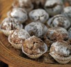 truffes aux amandes et noix.jpg