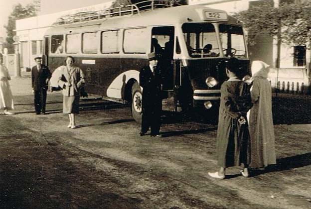  Bus marocain 1920.jpg